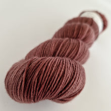 Load image into Gallery viewer, Dusty rose - 100% Merino