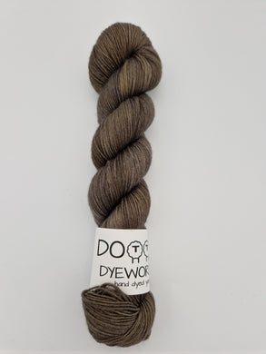 Clay - Tough Sock 100g