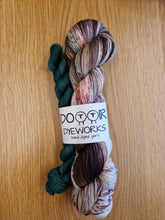 Load image into Gallery viewer, Jólaliturinn 2025