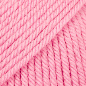 30 Rósarblað - Drops Daisy