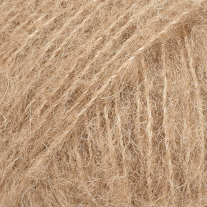 36 Mandla - Drops Brushed Alpaca Silk