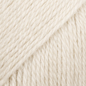 39 Marsipan - Drops Flora