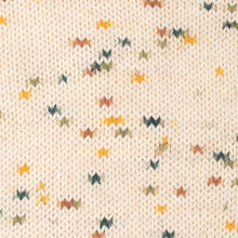 Load image into Gallery viewer, Drops Fiesta 40 Sólríkar minningar