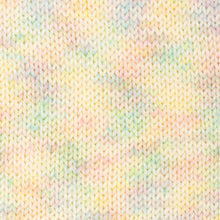 Load image into Gallery viewer, Drops Fiesta 41 Töfrandi draumar