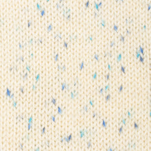 Load image into Gallery viewer, Drops Fiesta 42 Ískristall