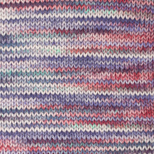 Load image into Gallery viewer, Drops Fiesta 43 Móberjaakur