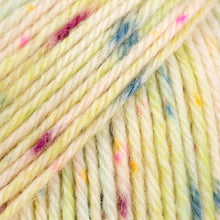 Load image into Gallery viewer, Drops Fiesta 47 Súrt Sælgæti