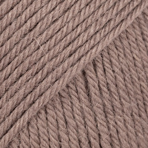 5310 Taupe grár - Drops Lima