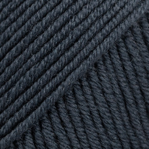 55 Miðnæturskuggi - Drops Merino Extra Fine