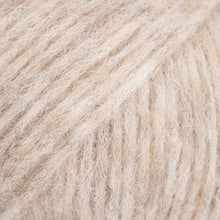 Load image into Gallery viewer, 55 Ljós beige - Drops Air