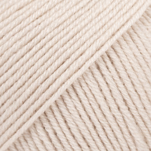 63 Sandur - Drops Baby Merino