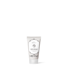 Load image into Gallery viewer, Rich cream - Lille kanin