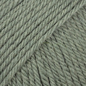 7810 Khaki  - Drops Lima