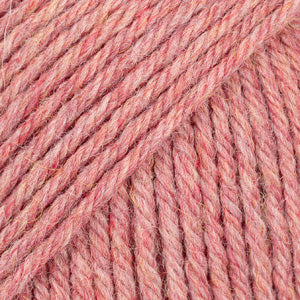 9022 Blush - Drops Lima
