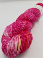 Load image into Gallery viewer, Bikini- Tough Sock 100g