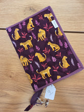 Load image into Gallery viewer, Veski undir prjóna og fleira Nr.9