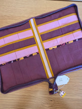 Load image into Gallery viewer, Veski undir prjóna og fleira Nr.12