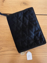 Load image into Gallery viewer, Veski undir prjona og fleira Nr.23