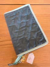 Load image into Gallery viewer, Veski undir prjona og fleira Nr.24