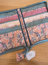 Load image into Gallery viewer, Veski undir prjona og fleira Nr.32