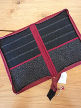 Load image into Gallery viewer, Veski undir prjóna og fleira Nr.7