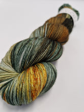 Load image into Gallery viewer, Creature - 100% Merino