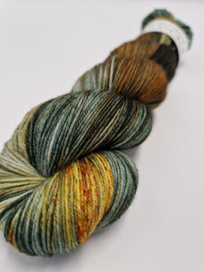 Creature - 100% Merino