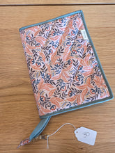 Load image into Gallery viewer, Veski undir prjona og fleira Nr.30