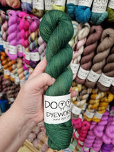 Load image into Gallery viewer, Emerald pearl - 100% Merino