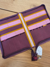 Load image into Gallery viewer, Veski undir prjóna og fleira Nr.9