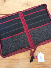 Load image into Gallery viewer, Veski undir prjóna og fleira Nr.8