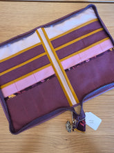 Load image into Gallery viewer, Veski undir prjóna og fleira Nr.11