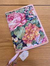 Load image into Gallery viewer, Veski undir prjona og fleira Nr.26