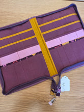 Load image into Gallery viewer, Veski undir prjóna og fleira Nr.10