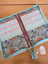 Load image into Gallery viewer, Veski undir prjona og fleira Nr.24