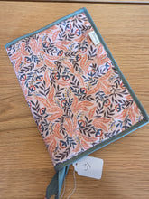 Load image into Gallery viewer, Veski undir prjona og fleira Nr.31