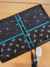 Load image into Gallery viewer, Veski undir prjona og fleira Nr.17