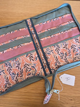 Load image into Gallery viewer, Veski undir prjona og fleira Nr.30