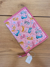 Load image into Gallery viewer, Veski undir prjóna og fleira Nr.3