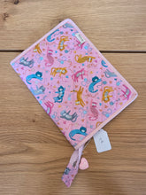 Load image into Gallery viewer, Veski undir prjóna og fleira Nr.2