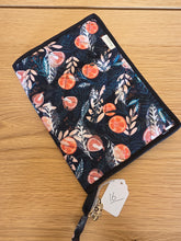 Load image into Gallery viewer, Veski undir prjona og fleira Nr.16