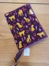 Load image into Gallery viewer, Veski undir prjóna og fleira Nr.10