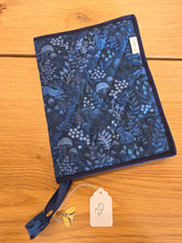 Load image into Gallery viewer, Veski undir prjona og fleira Nr.21