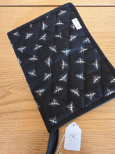 Load image into Gallery viewer, Veski undir prjona og fleira Nr.17