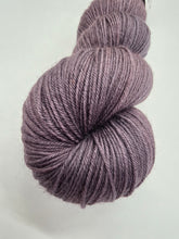 Load image into Gallery viewer, Illusion - 100% Merino