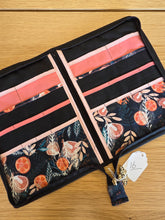 Load image into Gallery viewer, Veski undir prjona og fleira Nr.16