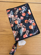 Load image into Gallery viewer, Veski undir prjona og fleira Nr.15