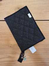 Load image into Gallery viewer, Veski undir prjóna og fleira Nr.5