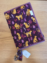 Load image into Gallery viewer, Veski undir prjóna og fleira Nr.11