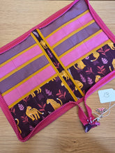 Load image into Gallery viewer, Veski undir prjóna og fleira Nr.13